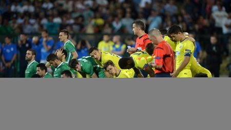 CULISE | Se bagă Becali și peste Rădoi? Motivul incredibil pentru care a alungat un jucător de 700.000 â‚¬ de la Steaua: "A spus că nu vrea să îl mai vadă în jurul echipei, orice ar fi"