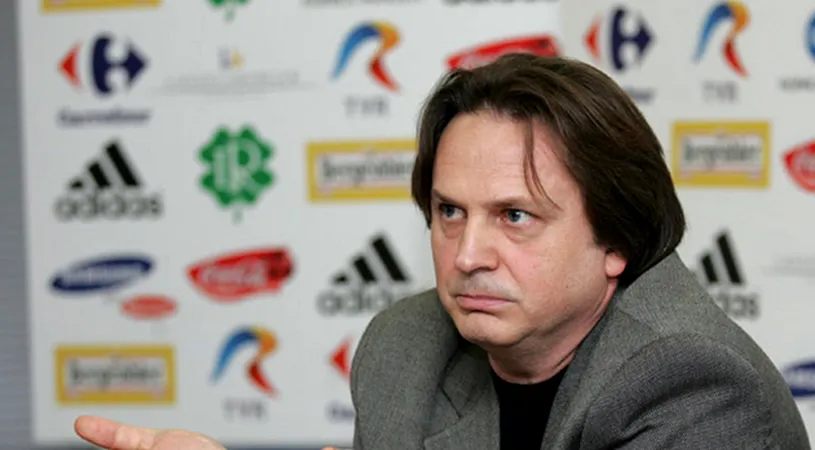 Lovitură de teatru!** Petrolul, FC Bihor și CS Mioveni promovează împreună
