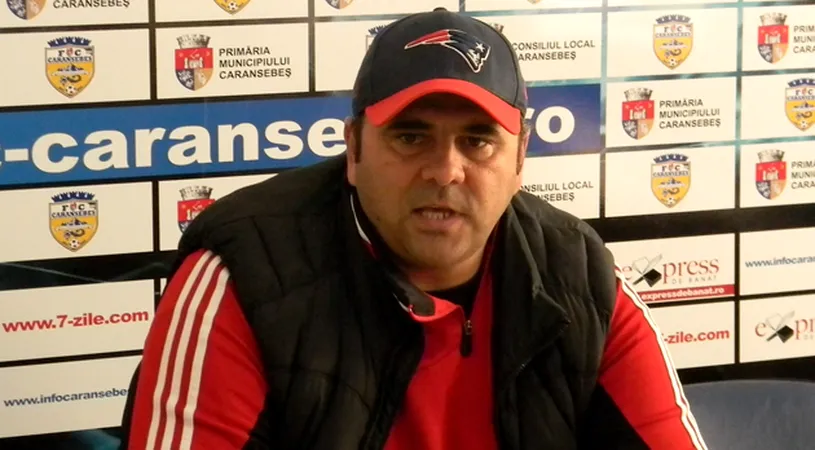 Pelici n-a reușit redresarea CSM-ului:** 