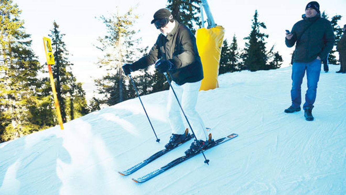 Copos se declară învins:** "Am făcut o greșeală de 21 de milioane de euro! Proiectul Rapid a eșuat" Singura șansă de salvare a echipei: ce veste le dă fanilor