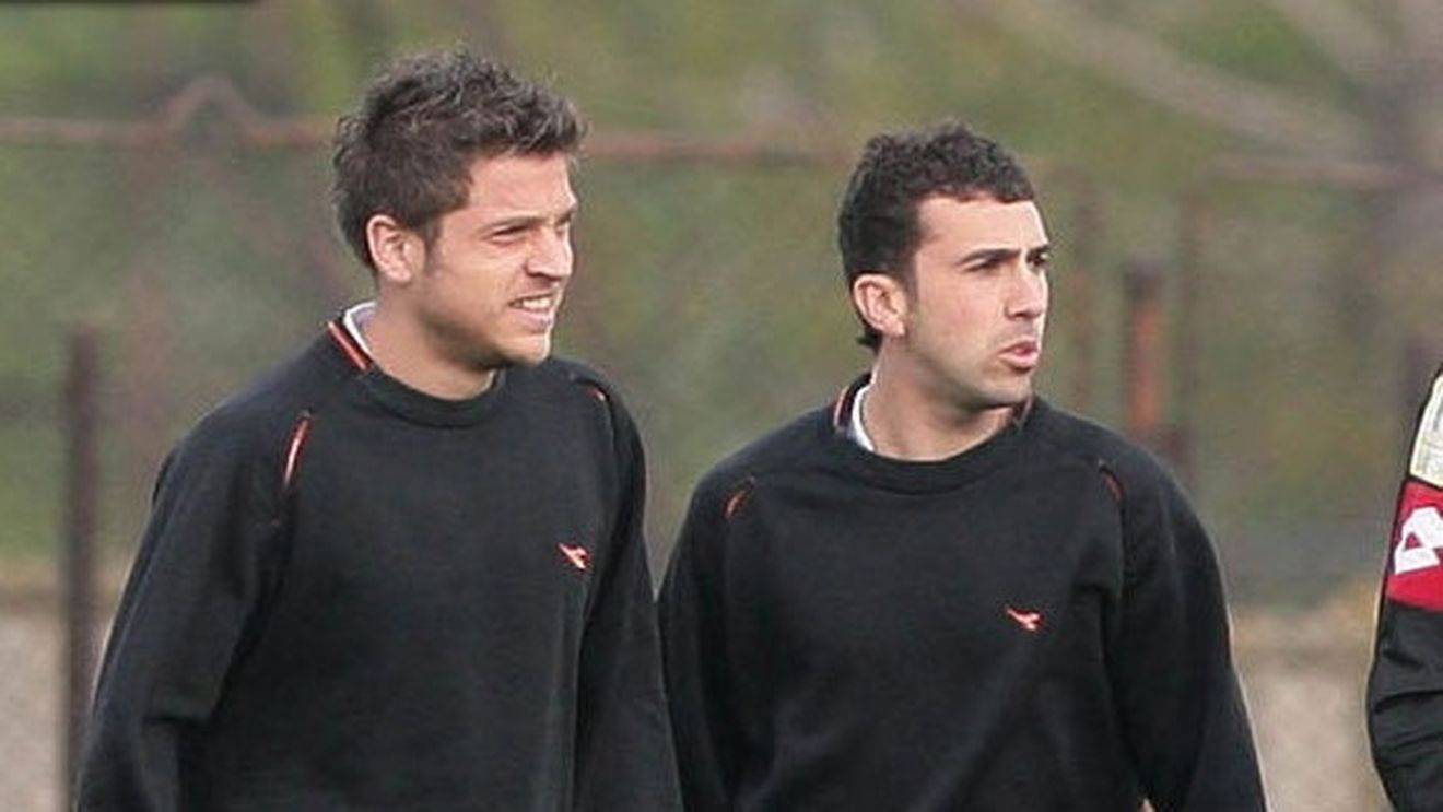 "Am luat goluri ușoare!** La pauză putea să fie 2-2, dar nu avem maturitate în joc"