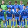 Șoimii Lipova vrea să producă surpriza în Play-off-ul Cupei României! Adrian Abrudean: ”Buzăul are unul dintre cele mai bune loturi din Liga 2, dar ne vom autodepăși!”