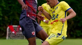 Poza 1