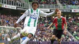 Fotbalul nu ar mai fi fost la fel fără el! Superstarul a fost la un pas de moarte