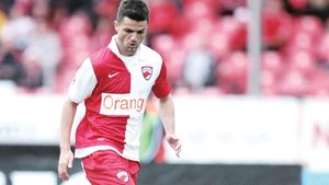 Bratu: "Nu-i voi riposta lui N''Doye!"