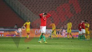 "Nu ne așteptam să fie atât de slabi! De asta e dureros!"** Maghiarii, încurajați de jocul "tricolorilor": "Putem câștiga în România"