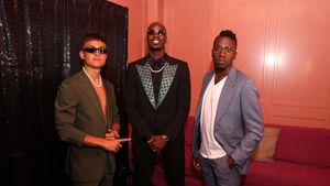 Șoc în Italia după ce Juventus Torino l-a exclus din lot pe superstarul Paul Pogba din motive disciplinare!