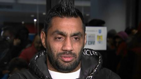 Bănel Nicoliță nu mai crede în FCSB. „Titlul s-a dus! Nu mai are nicio șansă!” Îl trage de urechi pe Octavian Popescu. „Nu prea a jucat!”