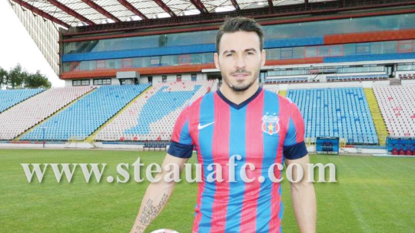 "Prințul" are interzis la Miss! Prima interdicție pe care a primit-o Cristea