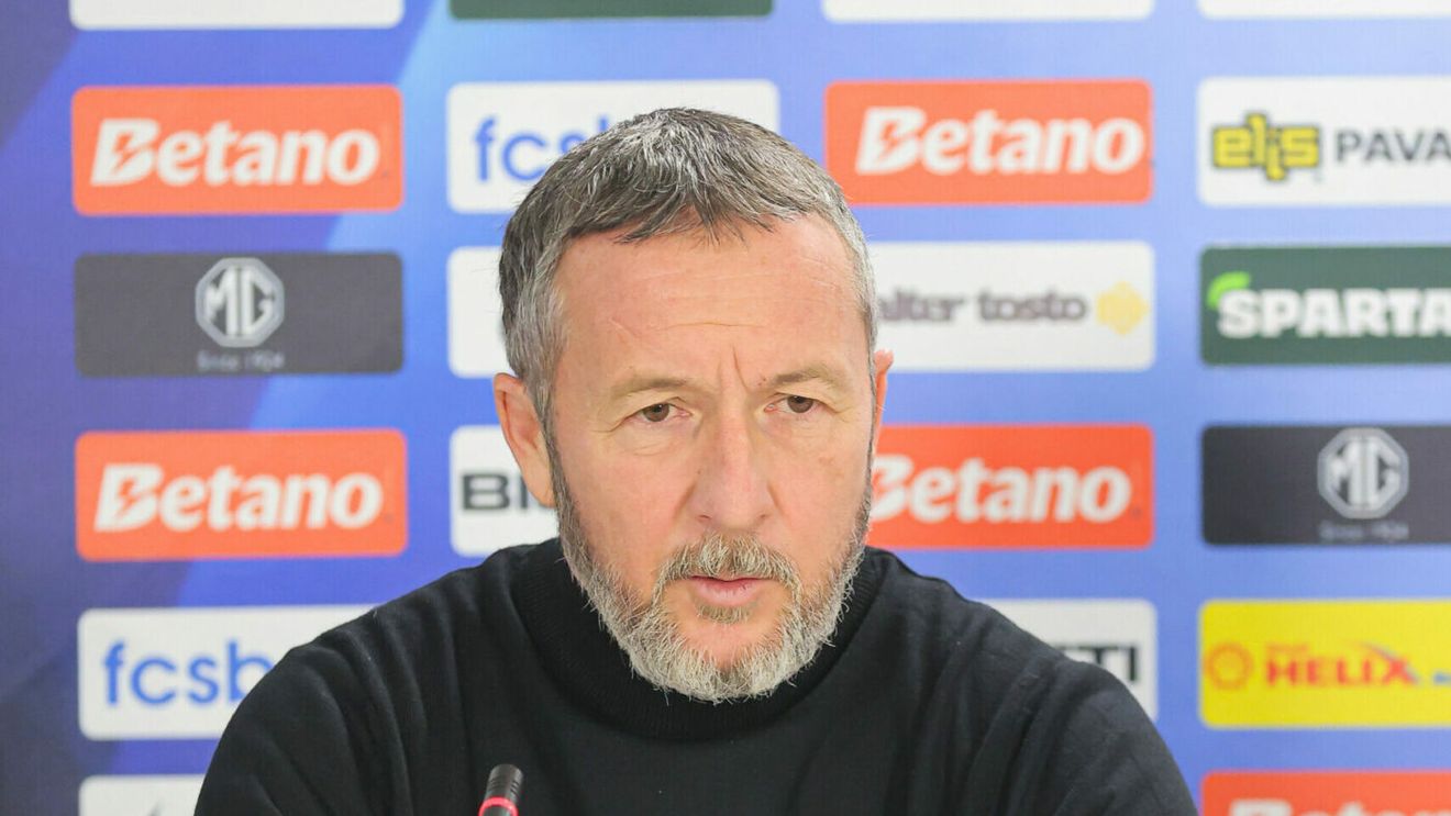 „Am pierdut cel mai bun prieten”. Meme Stoica e în doliu