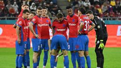 Ce transferuri face FCSB. Strategia de forță pentru a ajunge în cupele europene: „E mai ușor apoi”