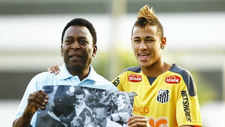 Scandal între legendele Braziliei?! Fostele glorii ale „Selecao”, trase la răspundere după ce au absentat de la funeraliile lui Pele: „Transmiți un mesaj ostentativ! Poate să fie altceva la mijloc” | VIDEO EXCLUSIV ProSport Live