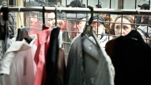 Ce au pățit un bosniac şi soția lui la Bucureşti, când au încercat să facă o afacere cu haine: „Ne-au înşelat!”