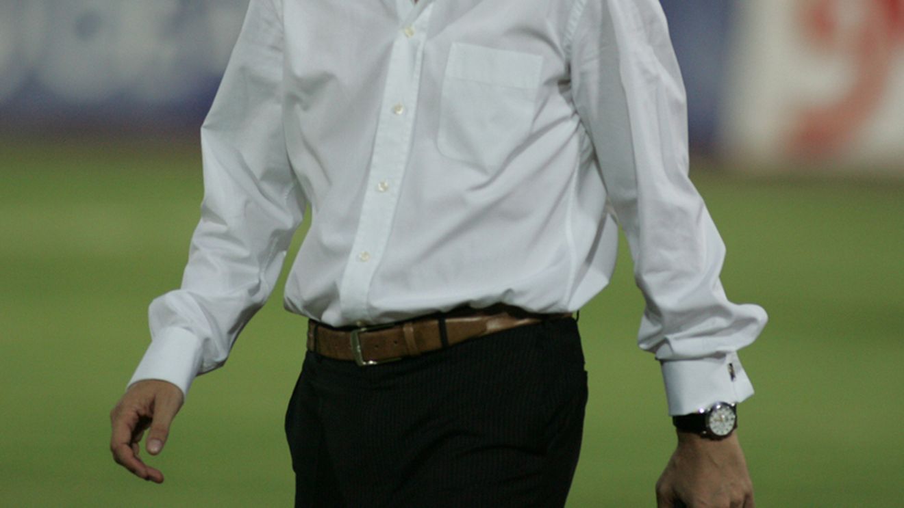 Meme: "Este un tur dezechilibrat pentru Urziceni"