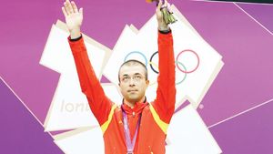 Dau la temelie sportului!** Cluburile sportive școlare ar putea să nu mai beneficieze din 2014 de sprijin financiar de la bugetul de stat