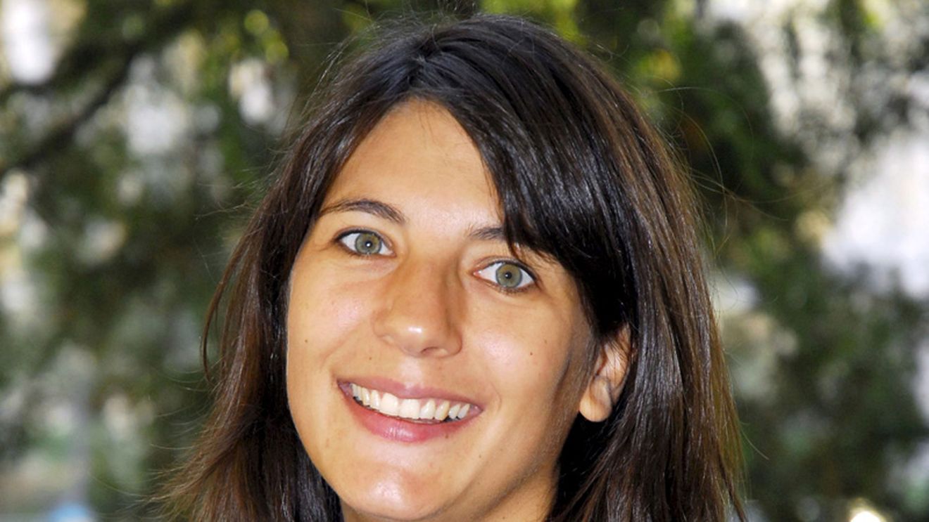 O propunere mai mult decat decentă