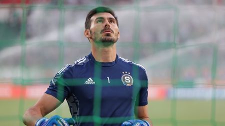 Ce se întâmplă cu Florin Niță, după ce nu a fost convocat de Edi Iordănescu la echipa națională: „Am reziliat contractul! Nu a fost să fie”