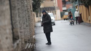 Ce a descoperit Dan Petrescu despre România după ce s-a îmbolnăvit: „Am fost mai mult apreciat în străinătate decât aici”