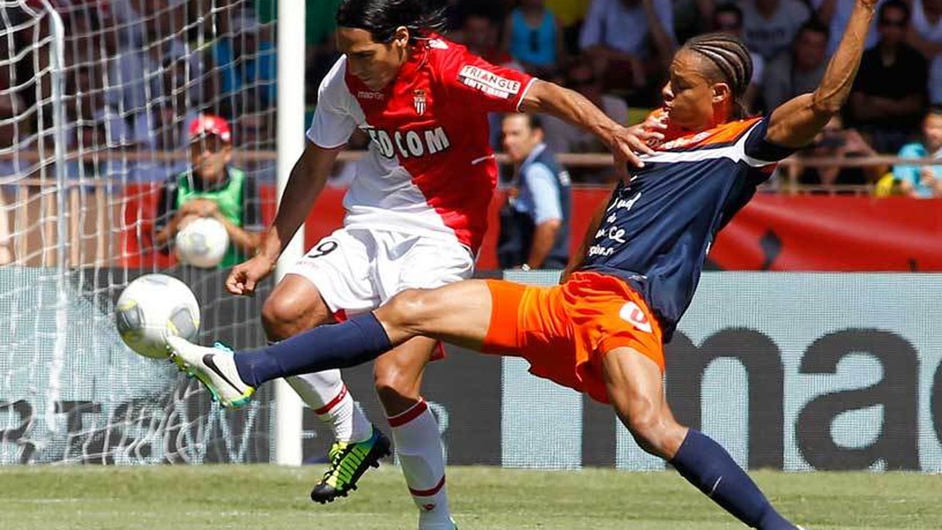 Oficial: Rolland Courbis este noul antrenor al lui Montpellier