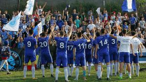 FCU Craiova se pregătește pentru duelurile cu trupa lui Mihai Rotaru în Liga 1. „Vor fi lucruri mai puțin plăcute!” | VIDEO EXCLUSIV ProSport LIVE