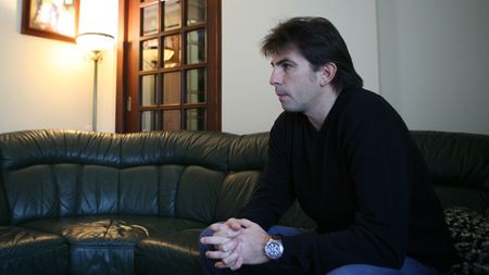 "Prunea e nevinovat!** Lupescu a acceptat astfel de practici!"