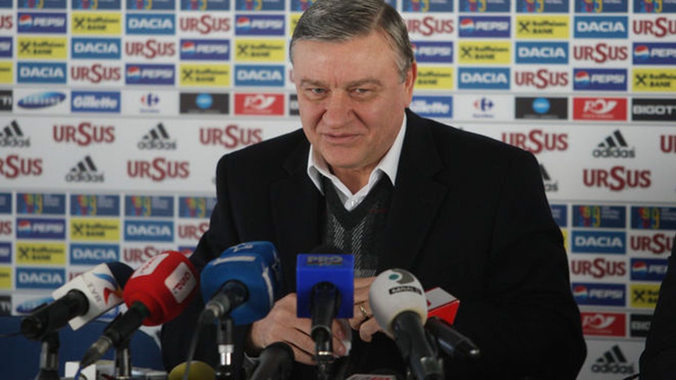 "E o victorie mare!** Celelalte echipe românești să ia exemplu de la Unirea!"