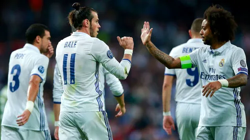 Surpriză de proporții. Real Madrid își schimbă sigla? Dovada care o dă de gol pe campioana Europei | FOTO
