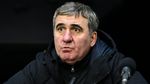 Gică Hagi trebuie să decidă ce va face cu Nicolae Stanciu: „Hagi nu va veni ca orice alt antrenor, pentru că e Hagi!”