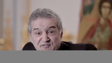 Transfer eșuat pentru FCSB! Fotbalistul dorit de Becali a semnat cu o altă echipă. Va primi un salariu impresionant