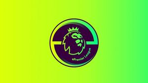 Jucătorul lunii în FIFA 21 vine din ePremier League și are un super card! Cum îl poți obține