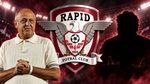 Lovitură uriașă la Rapid! Vine acționar afaceristul cu avere de 100.000.000 de euro: forța echipei lui Șucu crește exponențial!