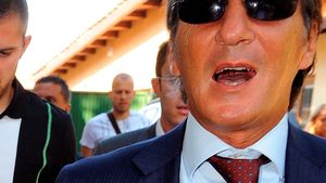 Oficial AS Roma: "Nu trebuie să subestimăm Șahtiorul!"