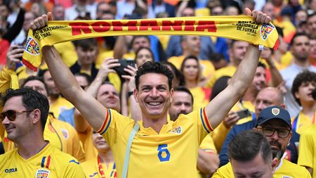 Ionuț Rada, ofertat de o echipă din play-off: ”Discuții foarte aproape de finalizare”