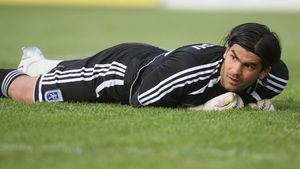 24 de „juveți" la reunire