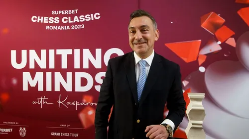 Verdictul lui Ilie Dumitrescu, după ce a văzut grupa României la EURO 2024! Reacția e absolut fabuloasă