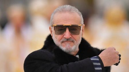 Gigi Becali a dezvăluit ce impozit plătește lunar statului român. Suma e uriașă: „S-au evaporat banii”