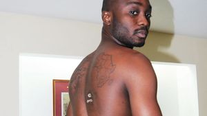 Mai țineți minte gloanțele lui Akakpo?** Ultima Cupă a Africii s-a lăsat cu sânge