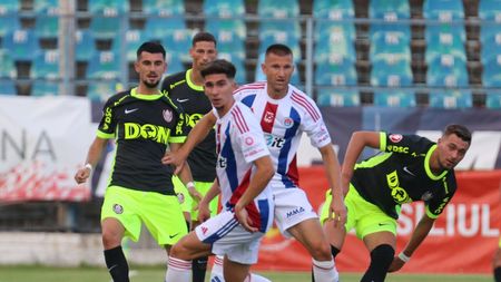 Dezvăluiri de ultimă oră despre haosul de la CFR Cluj: „Au fost și 5-6 luni de întârziere. Nu l-am văzut așa niciodată!”. EXCLUSIV