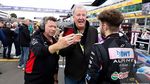 Omul de încredere al lui Jeremy Clarkson, informații despre starea prezentatorului după ce acesta a făcut public că are un cancer agresiv