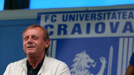 "Balaci face o mare eroare dacă renunță la proiect!"** De ce e sigur Mititelu că nu dă greș 