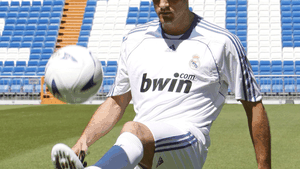 Metzelder: "La Euro voi juca excelent"