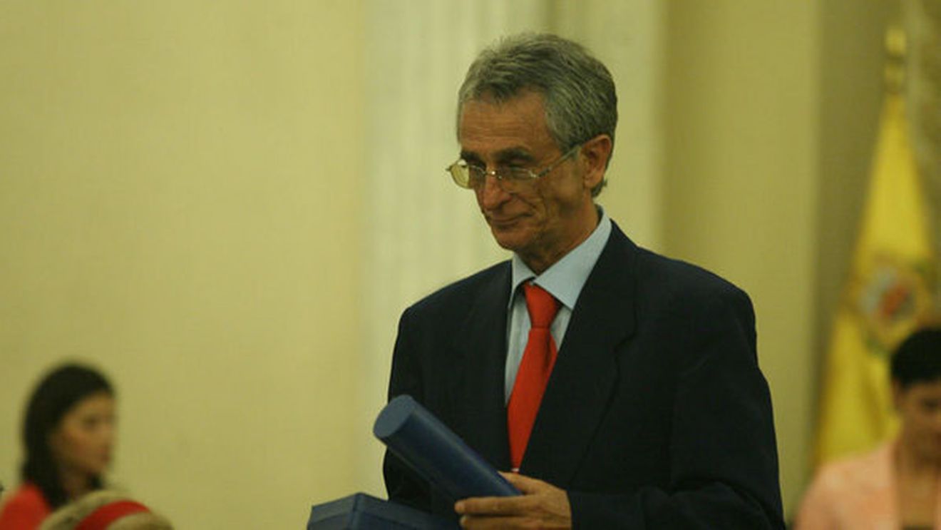 Gațu vrea România în TOP 3:** "Îmi doresc ca handbalul românesc să urce pe podium și la fete și la băieți!"