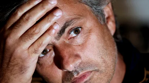 SUPER INTERVIU** Dezvăluirile lui Felix Mourinho despre fiul său, Jose