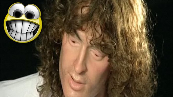Jucătorul perfect are părul lui Puyol și picioarele lui Ronaldo! Vezi cât costă!