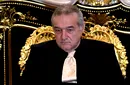 Gigi Becali a luat nouă decizie șocantă la FCSB. A anunțat de acum schimbările de la pauza meciului cu Dinamo București