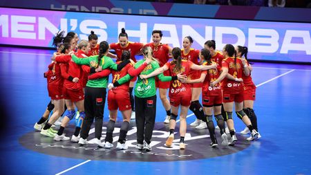 IHF a văzut meciul România – Japonia și nu s-a ferit de cuvinte. Cum a numit victoria fetelor noastre de la Rotterdam