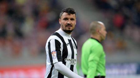 Constantin Budescu, mesaj de susținere pentru Ioan Niculae, după ce patronul formației Astra Giurgiu a fost reținut pe aeroport. „Cu siguranţă va fi mai greu”
