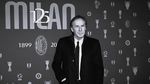 Românul care l-a avut ca adversar în Italia pe Franco Baresi. „Milanul lui de atunci lua campionatul acum după zece etape. Cel mai bun fundaș central pe care l-am întâlnit”. EXCLUSIV