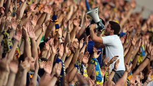 Cea mai importantă tranzacție din istoria fotbalului românesc: se vinde Petrolul?** VIDEO Declarație BOMBĂ‚ a lui Sven Goran Eriksson: "Confirm implicarea mea!"