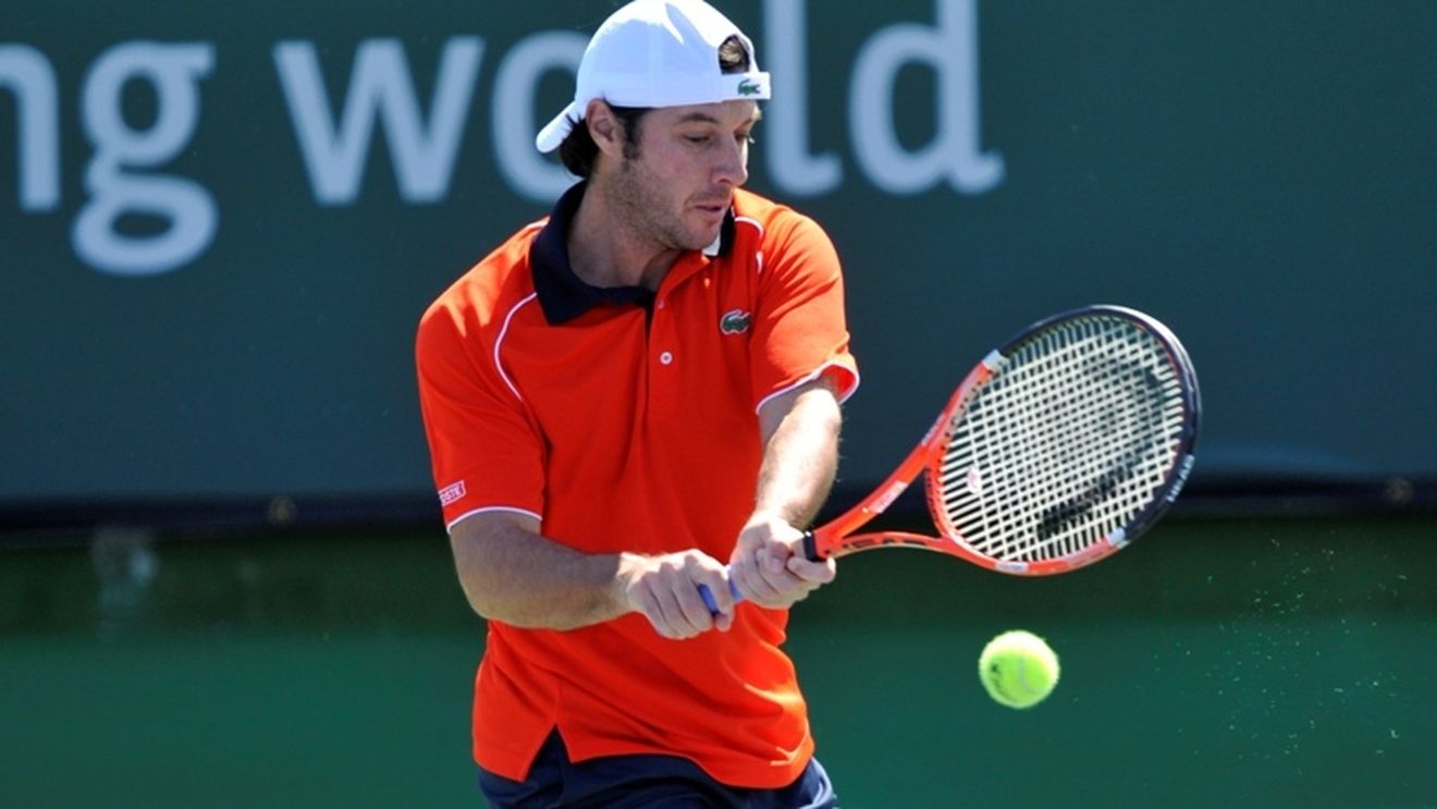 Grosjean se retrage din activitate la finalul sezonului